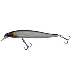 Berkley DEX Stunna 100 10cm/10,2g Baitfish