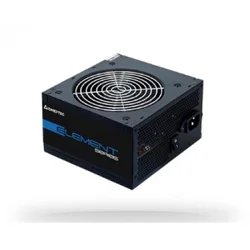 CHIEFTEC ELP-500S 500W Element series