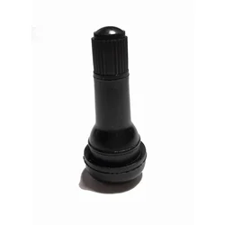 TR 413 - V2.03.1 ALU steblo