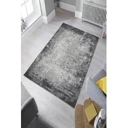 Conceptum Hypnose Tepih, 80x150cm, Šareni