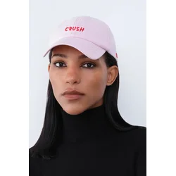 Klobuk Ruslan Baginskiy Baseball Cap