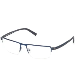 Timberland Naočare TLND 1821 091