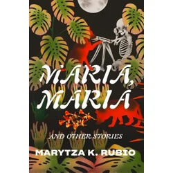 Maria, Maria