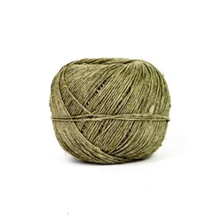 Kudeljni kanap 0,9 200g polirani ( 15386 )