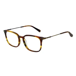 Scotch & Soda Naočare SS 4030 107