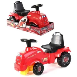 Dede Guralica traktor ( 033564 )