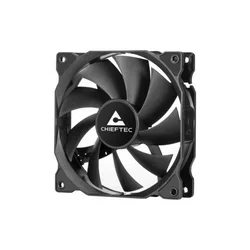 Chieftec - Ventilator ZF-1225PWM 120mm x 120mm x 25mm