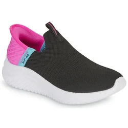 Skechers  ULTRA FLEX 3.0  Črna