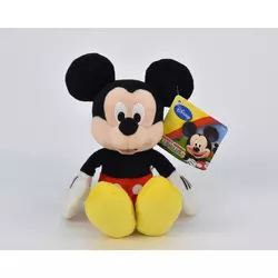 DISNEY Miki miška - pliš