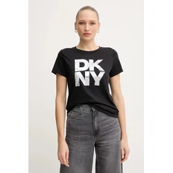 Kratka majica Dkny