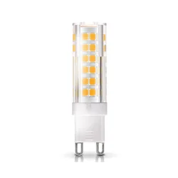 LED sijalica G9/6W/230V 3000K
