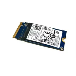SSD M.2 NVMe 256GB KIOXIA KBG40ZNT256G 2242