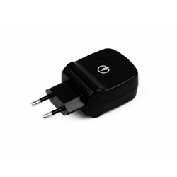 BACHMANN Brzi adapter punjač za Fs80/ 5V/2.4A 934.900