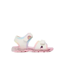 DeeZee Sandali CEO-CM230525-21 Bela
