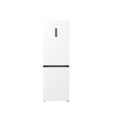 HISENSE kombinovani frižider RB390N4BW20