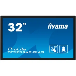 IIYAMA LFD TF3239AS-B1AG 32