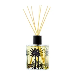 Diffuser Ortigia Aragon