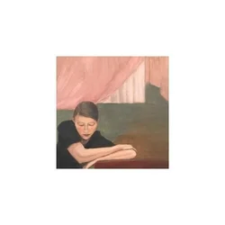 The Reed Conservation Society - Ep No. 2 (LP)
