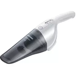 BLACK & DECKER bežični ručni usisivač DUSTBUSTER NV2420N