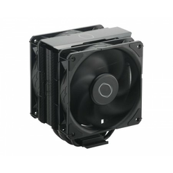 COOLER MASTER HYPER 212 Black X Duo RR-S4KK-25DN-R1