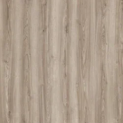 K2240AN MDF HRAST CORDOBA MODERNO 8mm