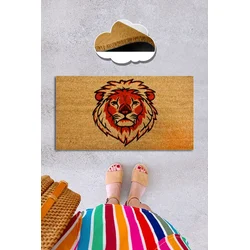 Conceptum Hypnose Otirač Coco Lion, 40 x 60 cm