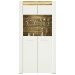 Vitrina Leonardo