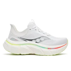 Saucony Paramount Max