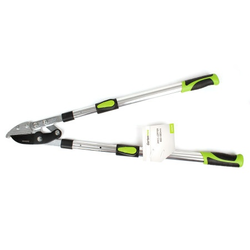 Gartenmax makaze za grane 660-980mm teleskopske ( 0316310 )