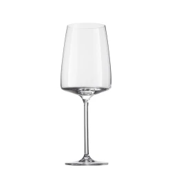 ČAŠA ZA CRNO VINO 535 ml
