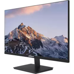 DAHUA Monitor 27 Dahua LM27-A221Y 1920x1080/Full HD IPS/144Hz/1ms/HDMI/VGA/