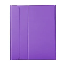 ENVELOPE Futrola preklop Samsung TAB A11 LILA