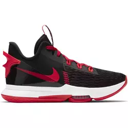 TS PATIKE LEBRON WITNESS V Nike - CQ9380-005-9.5