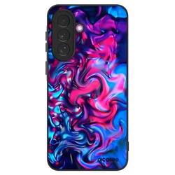 ULTIMATE CASE za Samsung Galaxy A37 - Redlight