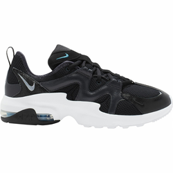 Nike AIR MAX GRAVITON, muške tenisice za slobodno vrijeme, crna AT4525