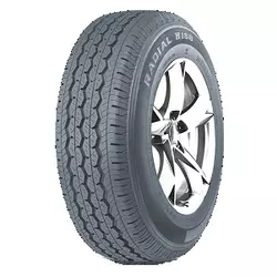 Westlake H188 ( LT195/75 R16 107R 8PR )