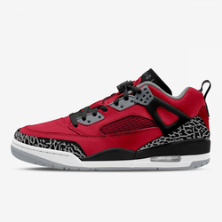 Nike Patike Jordan Spizike Low
