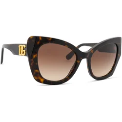Dolce & Gabbana Naočare za sunce DG 4405 502/13