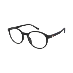 Okvirji za očala Tommy Hilfiger TH 2383 003