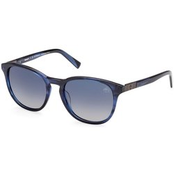 Timberland TB9319 90D Polarized - ONE SIZE (53)