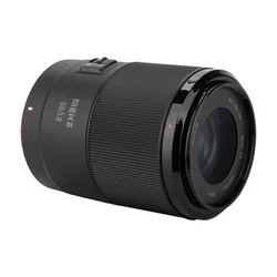 MEIKE 50mm T1.8 FF STM E