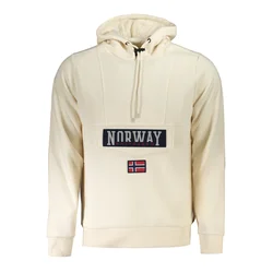Norway 1963 Muški duks 849429, Bež