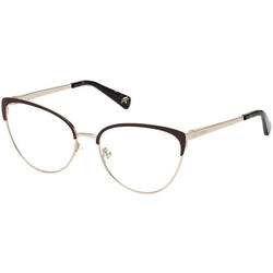 Guess Naočare GU 5217 050