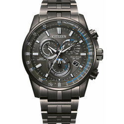 CITIZEN CB5887-55H