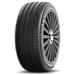 Michelin Primacy 5 ( 205/55 R17 95V XL )