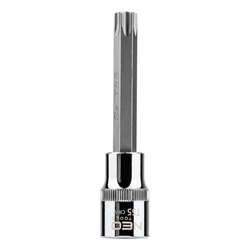 Neo tools gedora torx 1/2 T55x100mm ( 08-767 )