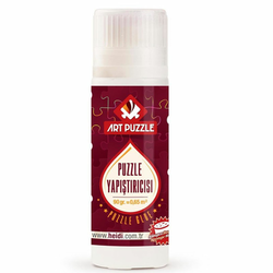 Lepak za puzzle Art 90 ml