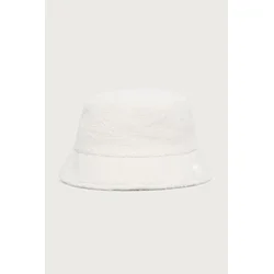 Colmar bucket klobuk flisast