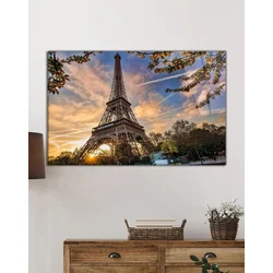 Wallity Slika 731, 60x90 cm