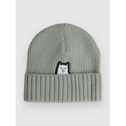 RIPNDIP Lord Nermal Kapa sage